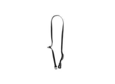 CMF OUTDOOR GARMENT Sling Belt "Black"