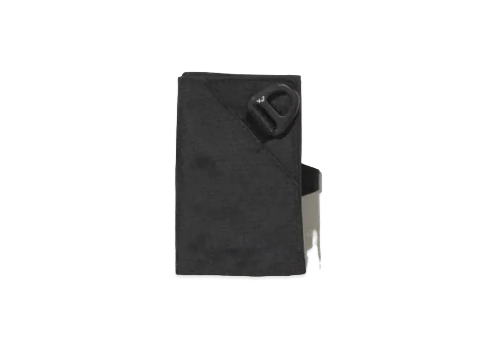 CMF OUTDOOR GARMENT Smart Wallet X-PAC "Black"