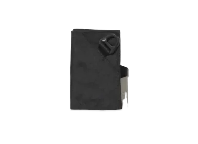 CMF OUTDOOR GARMENT Smart Wallet X-PAC "Black"