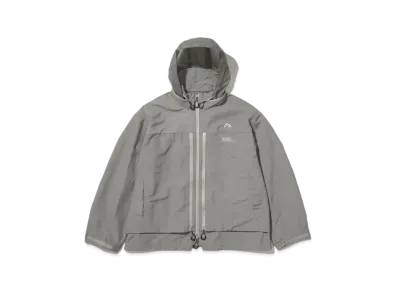 CMF OUTDOOR GARMENT Covered JK MOD "Ice Gray"