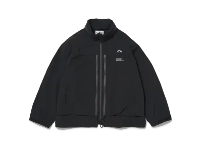 CMF OUTDOOR GARMENT Covered JK MOD "Black"