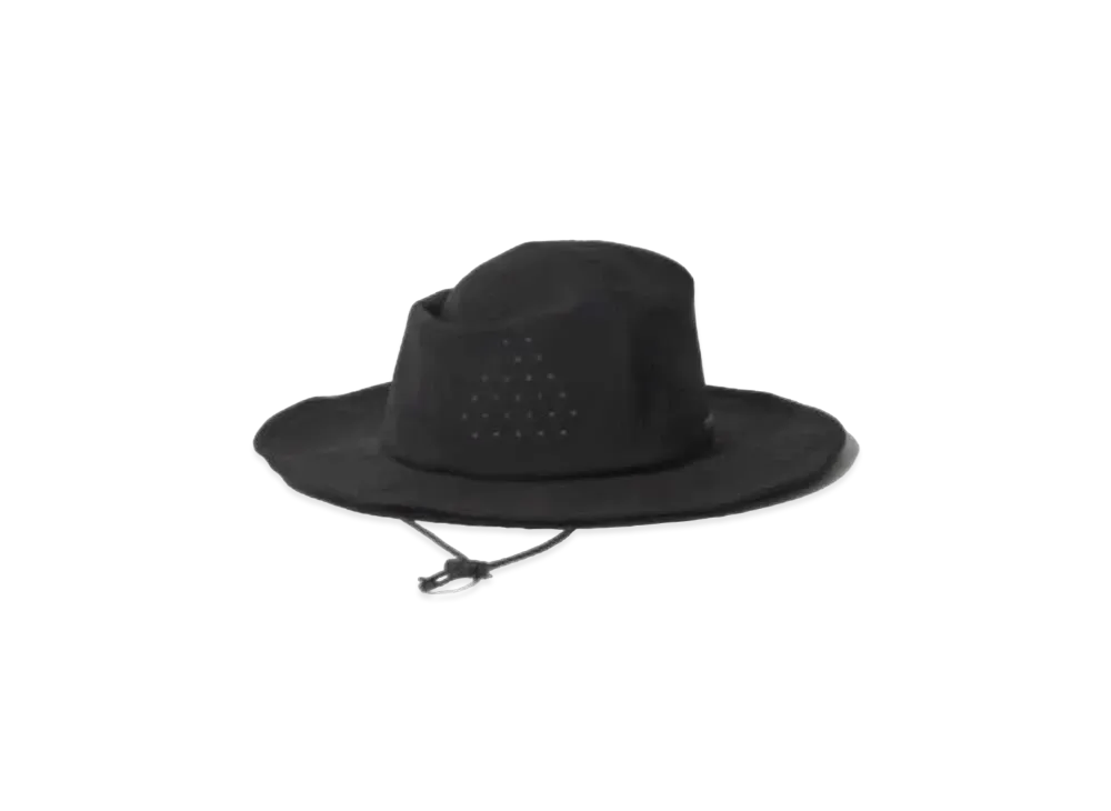 CMF OUTDOOR GARMENT Hut Hat Coexist "Black"