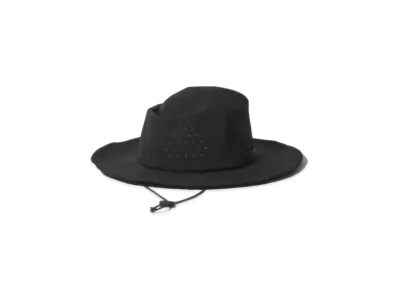 CMF OUTDOOR GARMENT Hut Hat Coexist "Black"