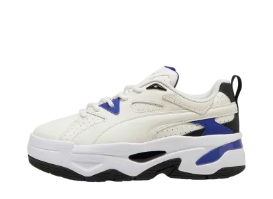 Puma Women's Blstr "Warm White"