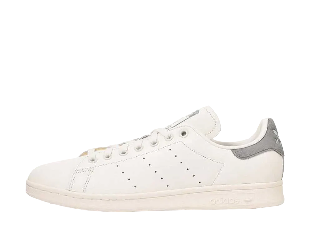 adidas Stan Smith "Core White/Off White/Pantone"