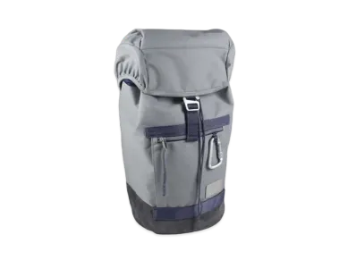 PUMA BWGH Backpack "Frost Gray"