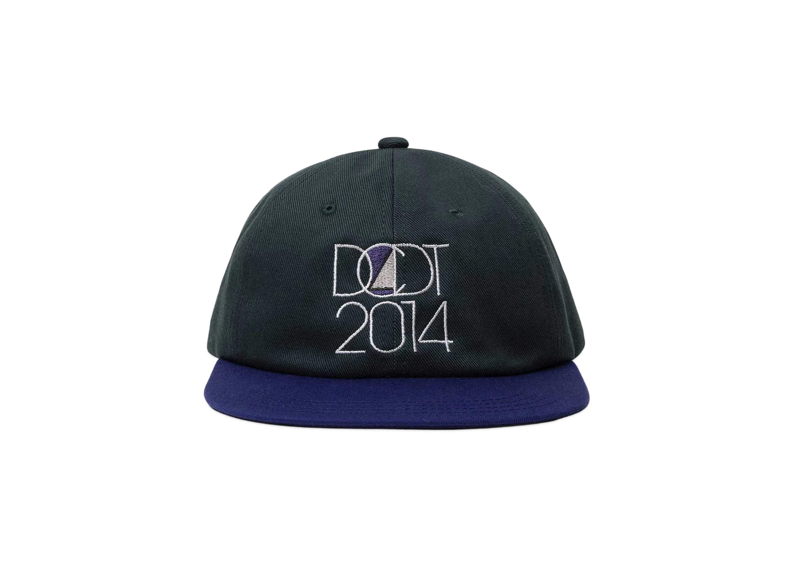 DESCENDANT Scope 6Panel "Green"