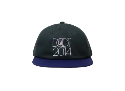DESCENDANT Scope 6Panel "Green"
