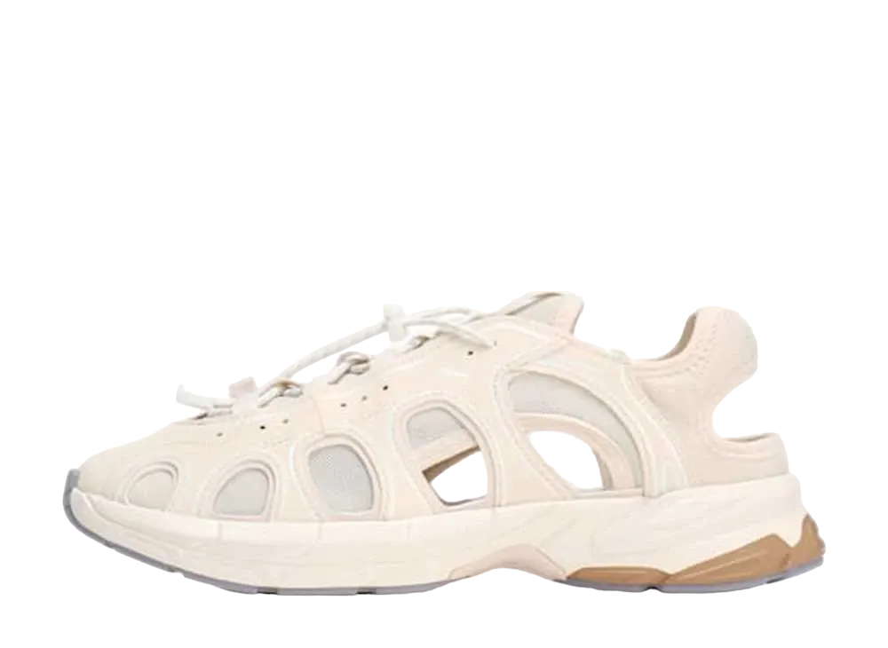 プーマ ベロ MU サンダル "アルパインスノー/ウォームホワイト"