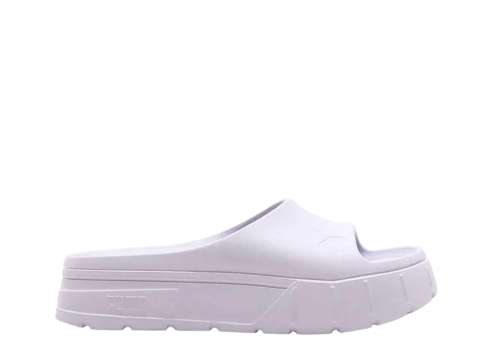 Puma Women's Mayze Stack Injex "Spring Lavender"