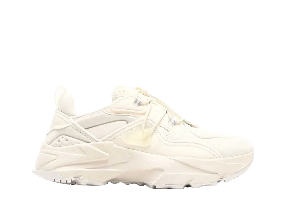 プーマ ウィメンズ オーキッド サンダル "ウォームホワイト"