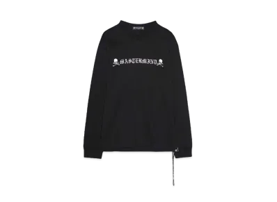 MASTERMIND 238 "BLACK"