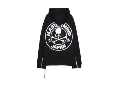 MASTERMIND 288 "BLACK"
