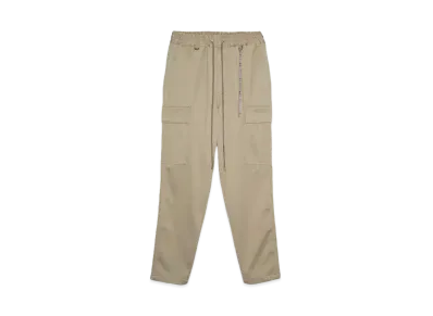 MASTERMIND 173 "MOCHA"