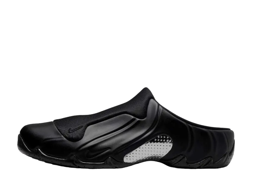 NIKE CLOGPOSITE クロッグポジット 27.5 9/24発売|Nike Clogposite
