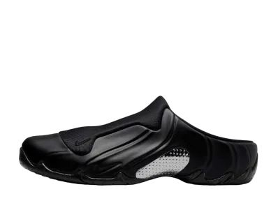 9/24発売|Nike Clogposite 9/24発売|Nike Clogposite