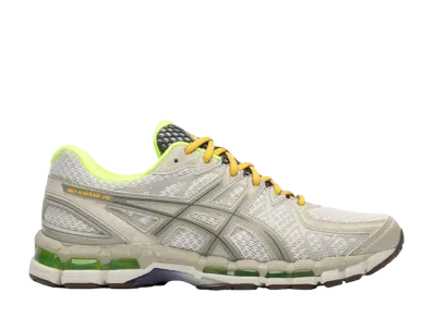 Bodega × Asics Gel-Kayano 20 "Small Wins"