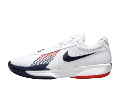 Nike GT Cut Academy "USA"