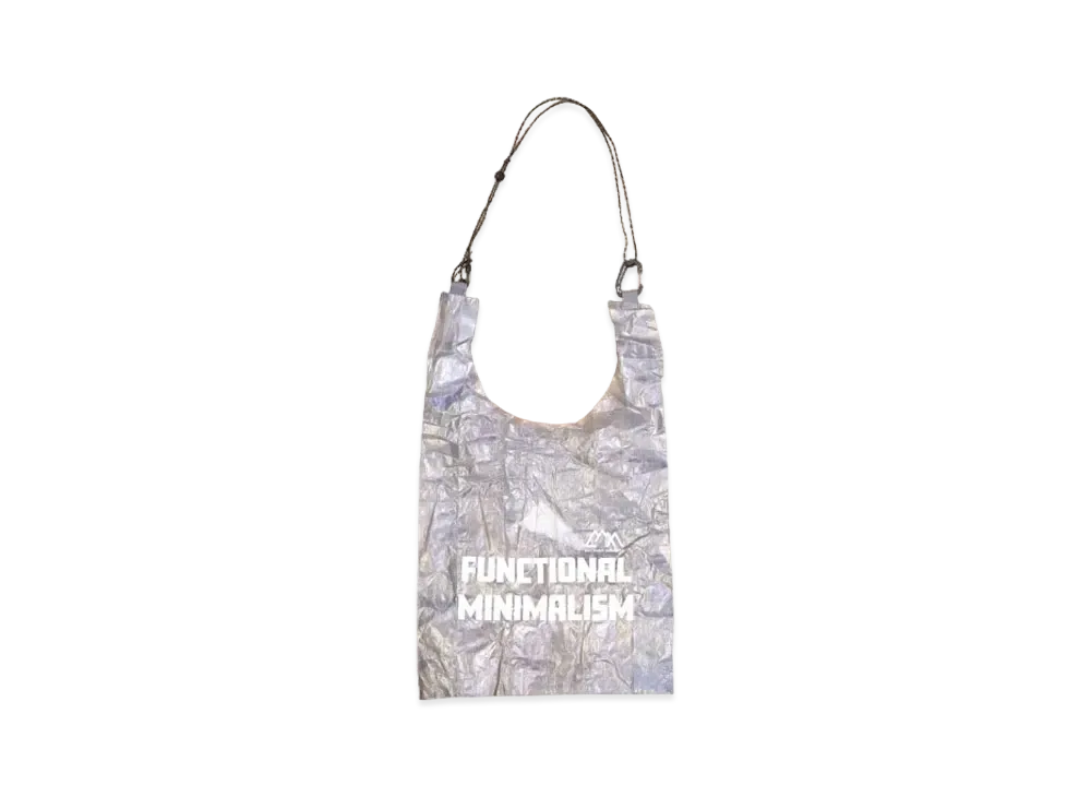 CMF OUTDOOR GARMENT 1 Day Tote Coexist 