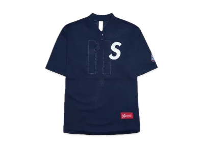 Supreme / AKIRA Soccer Top Supreme / AKIRA Soccer Top