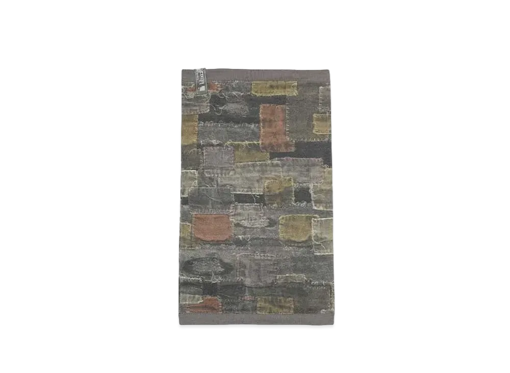 blackmeans 945-79TAC308-1 "BOROprint"