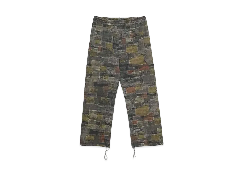 blackmeans 945-79TP239-1 "BOROprint"