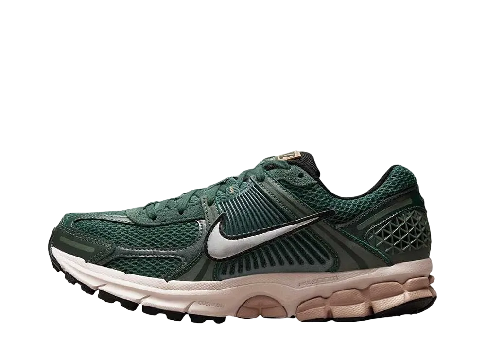 Nike Women's Zoom Vomero 5 "Vintage Green"