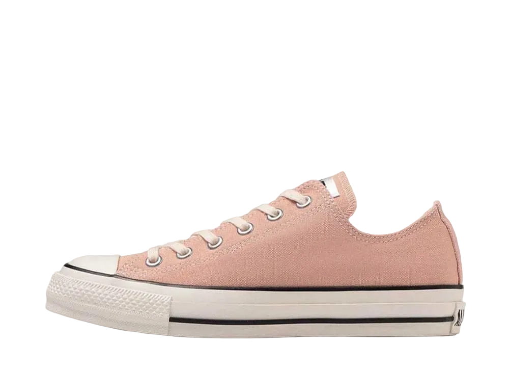 Converse All Star R NOKORIZOME OX "Azuki"