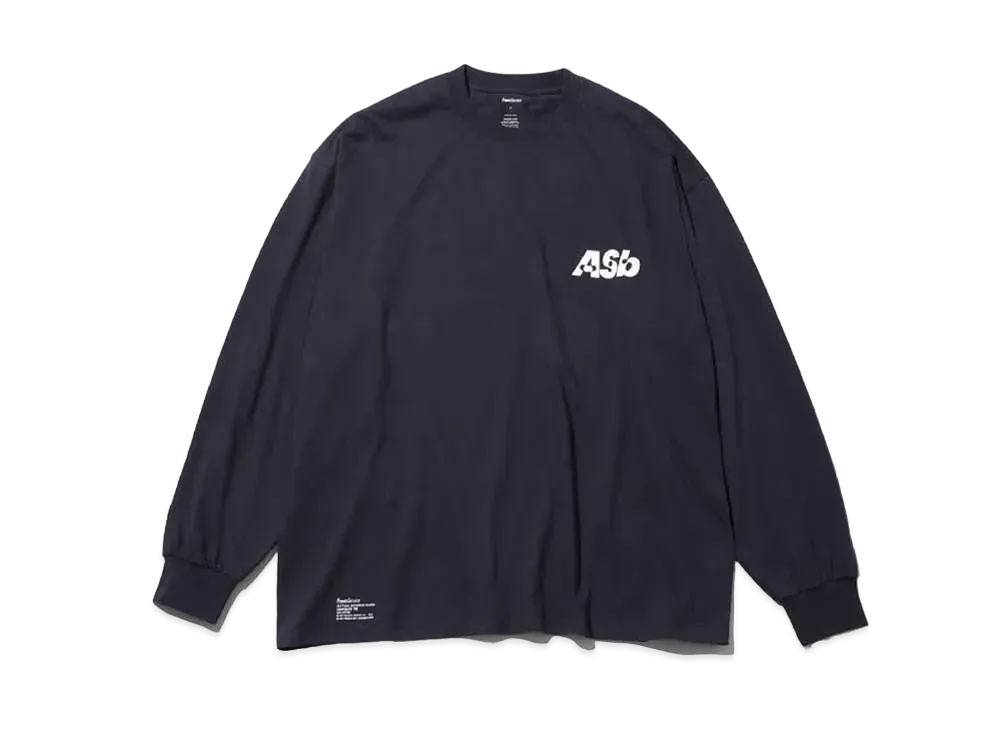 8/31発売｜FreshService × Actual Source 第2弾 collection