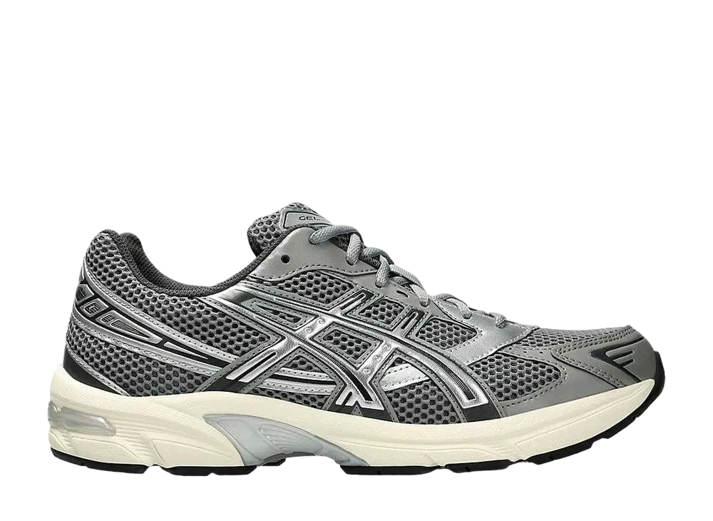 asics／GEL-1130 グレー 9/5発売｜Asics GEL-1130 