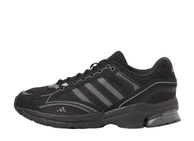 adidas Spiritain 2000 "Black"