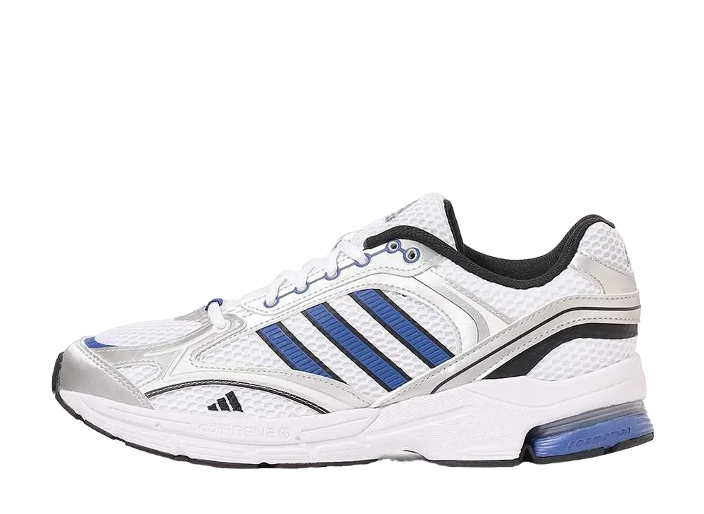 アディダス スピリタイン2000 "ホワイト"