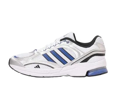 adidas Spiritain 2000 "White"