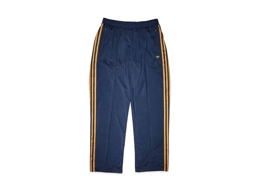 adidas JOURNAL STANDARD Exclusive BB Track Pant "Navy"