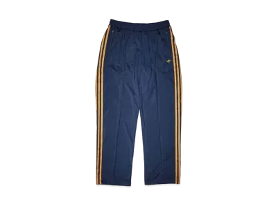adidas JOURNAL STANDARD Exclusive BB Track Pant "Navy"