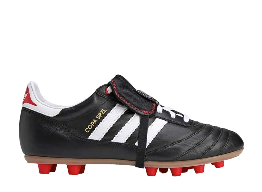 adidas Copa Mundial SPZL FC FG adidas Copa Mundial SPZL FC FG