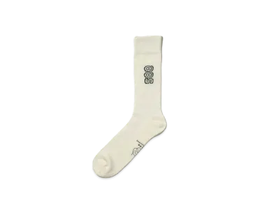 beautiful people Remindersocks (Verb) "See"