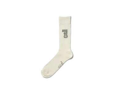 beautiful people Remindersocks (Verb) "Call"