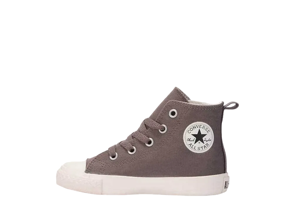 コンバース PS チャイルド オールスター N トーププラス Z ハイ "トープ"(キッズ)