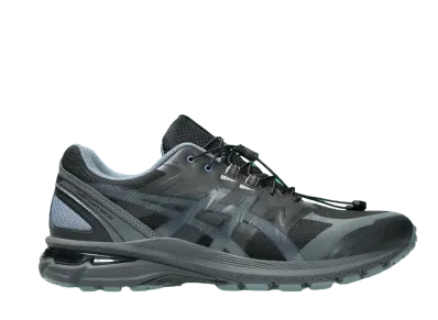 海外抽選中|SAN SAN GEAR × Asics Gel-Terrain 3colors|抽選 海外抽選中|SAN SAN GEAR × Asics Gel-Terrain 3colors|抽選