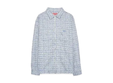 20240830024911-0.webp?size=m 20240830024911-0.webp?size=m