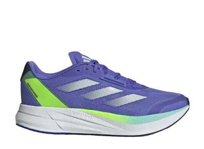 adidas Adizero Duramo Speed M "Cobalt Blue/Zero Metallic/Flash Aqua"