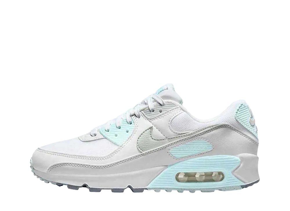 Nike Women's Air Max 90 "Ice Blue"