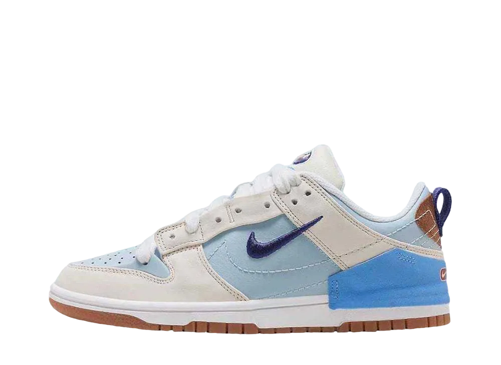 Nike Women's Dunk Low Disrupt 2 "Since 1972"