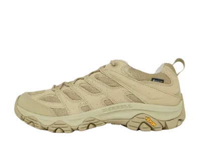 MERRELL MOAB 3 SYNTHETIC GORE-TEX® "INCENSE/INCENSE"