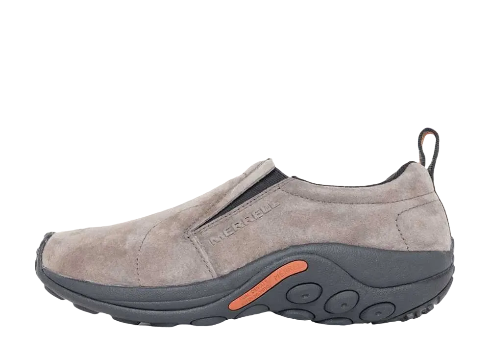 MERRELL JUNGLE MOC "GUNSMOKE"