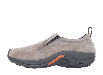 MERRELL JUNGLE MOC "GUNSMOKE"