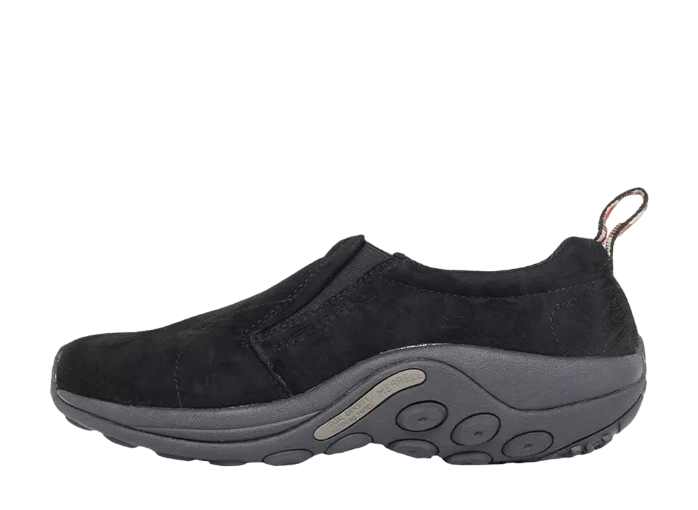 MERRELL JUNGLE MOC "MIDNIGHT"