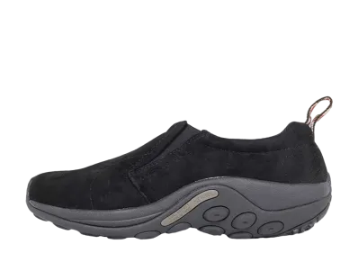 MERRELL JUNGLE MOC "MIDNIGHT"