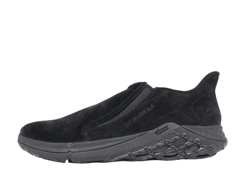 MERRELL JUNGLE MOC 2.0 AC+ "BLACK"